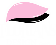 Florians Design